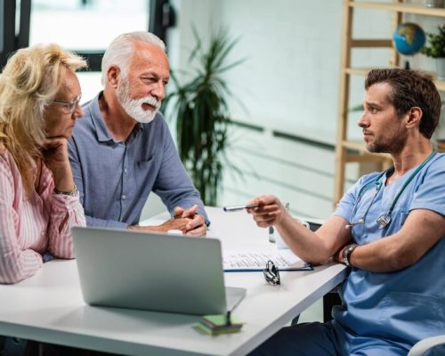 How Much Does Long-Term Care Insurance Cost?