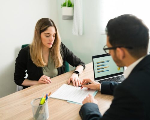 Best Health Insurance for Self Employed in Florida