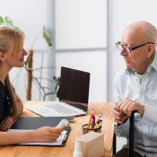 Health Insurance Plans for Senior in Florida