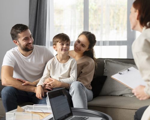 How Much Does Life Insurance Cost in Georgia?