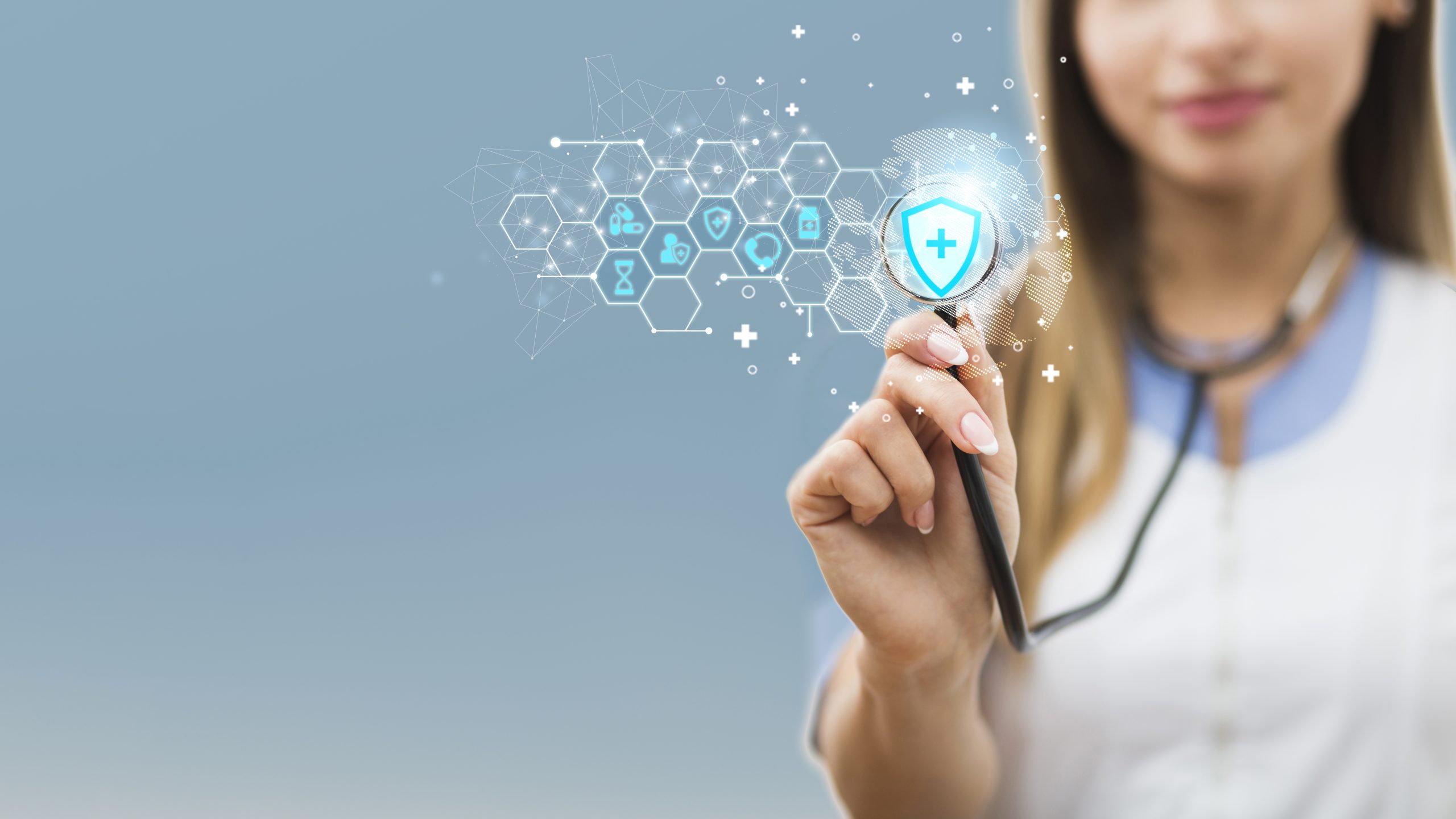 Medical Insurance