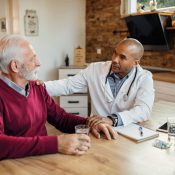 Medicare Advantage Plans