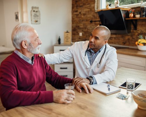 How Medicare Advantage Helped Florida Seniors Save Money?