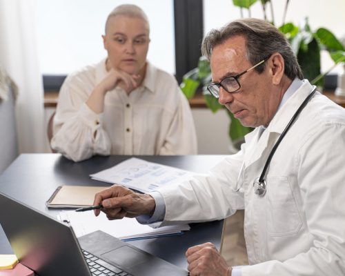 What Documents You Need to Enroll in Medicare Advantage in Florida