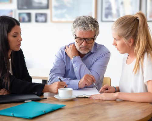 Cost of Life Insurance Retirement Plans in Florida – 2025