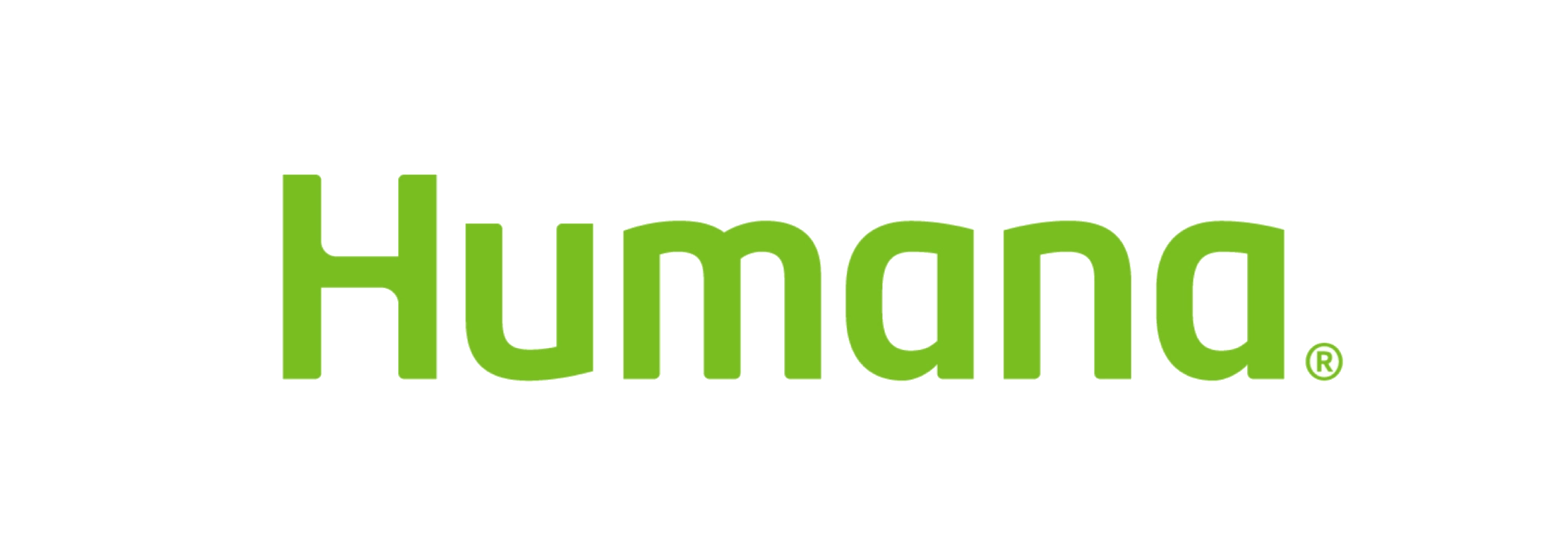 Humana