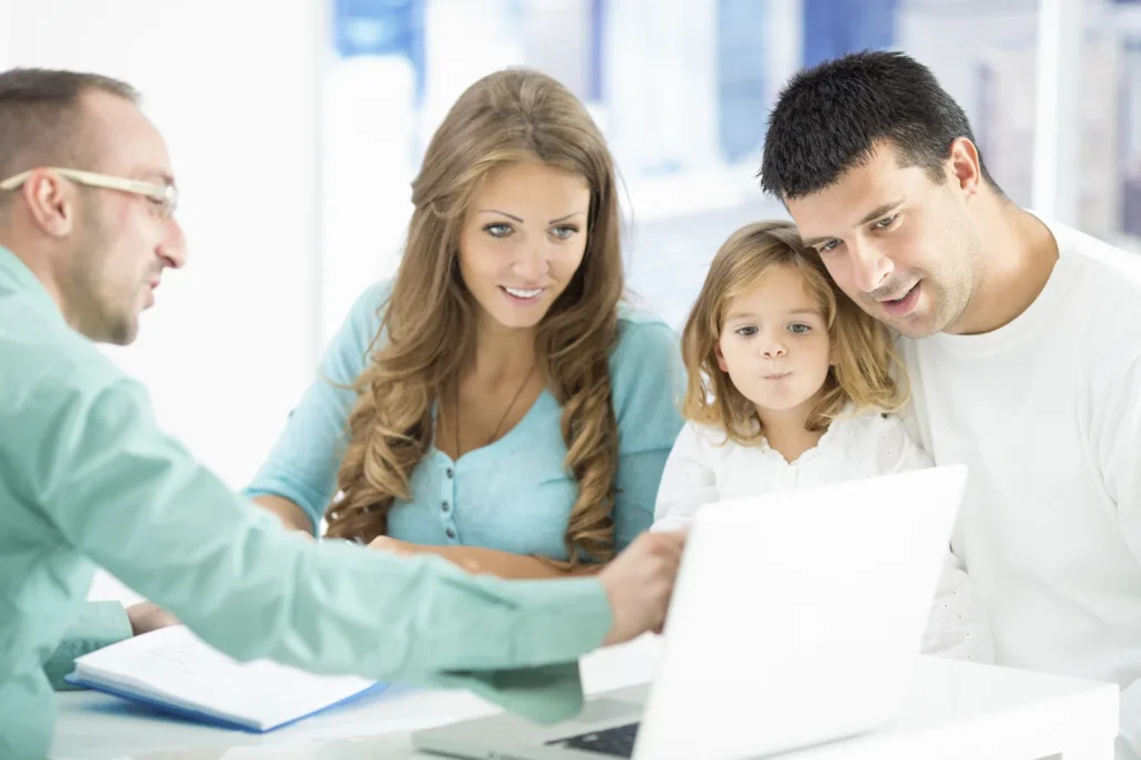 Life Insurance In Miami