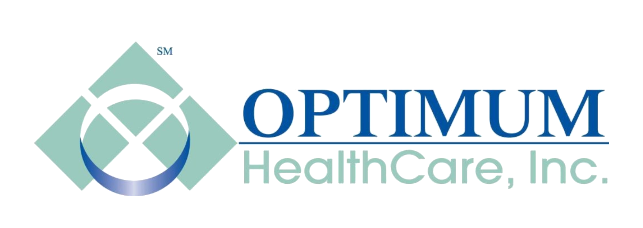Opti
