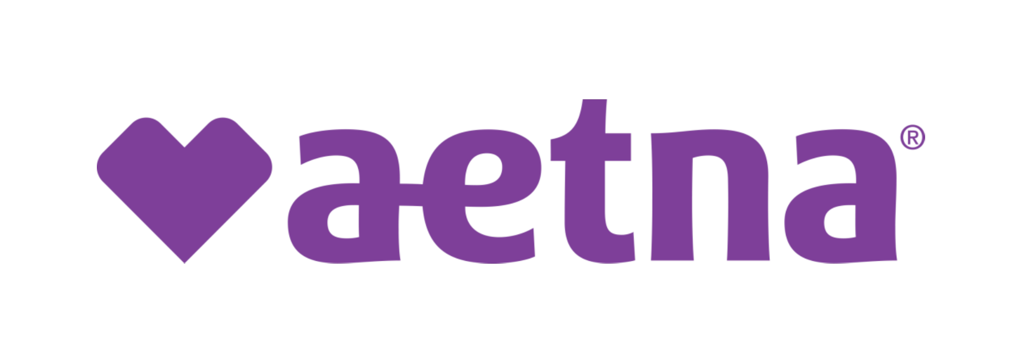 aetna