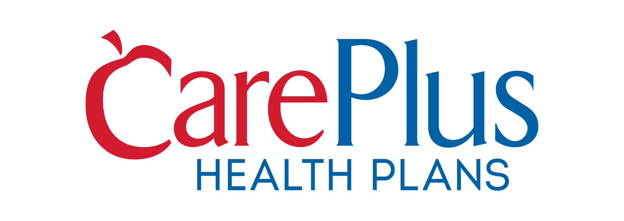 careplus