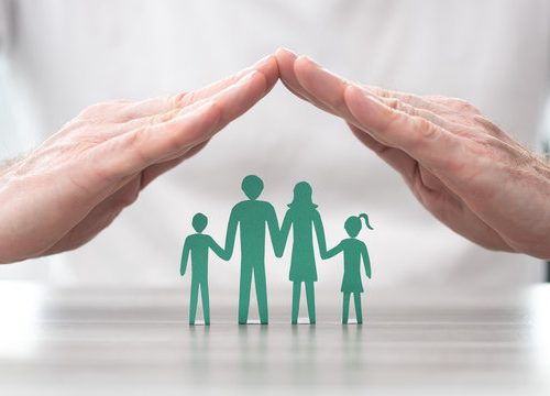 Does Life Insurance Cover Suicidal Death in Miami, Florida?