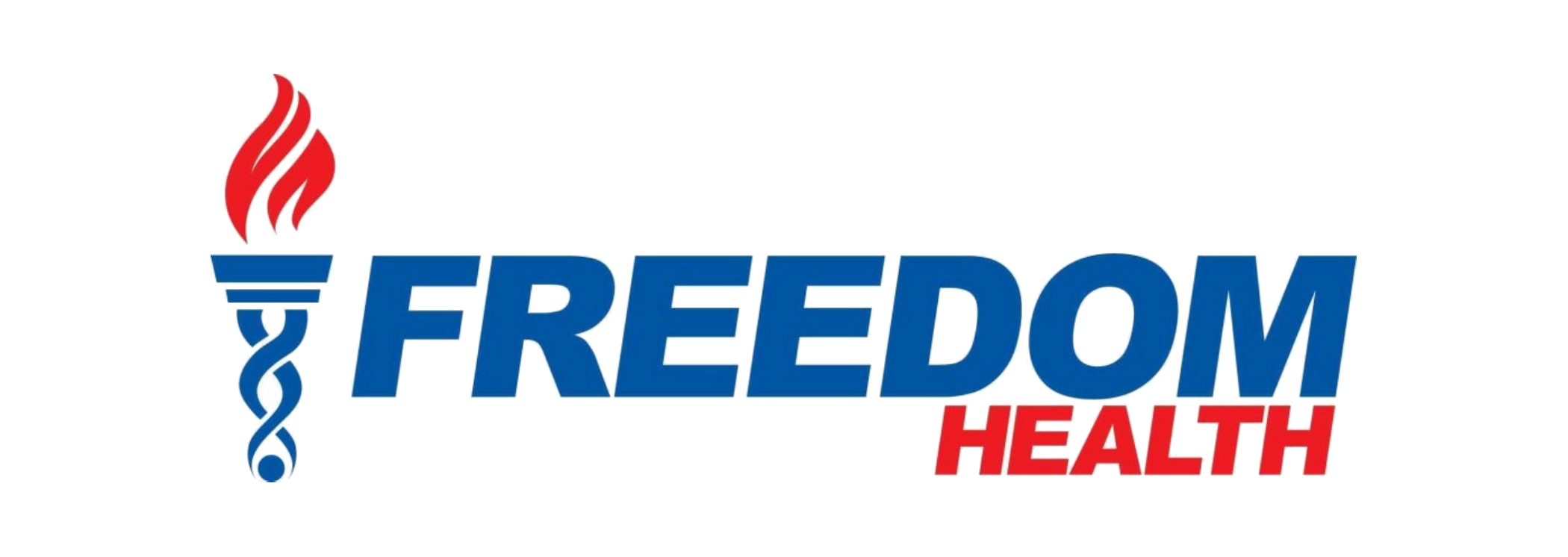 freedom
