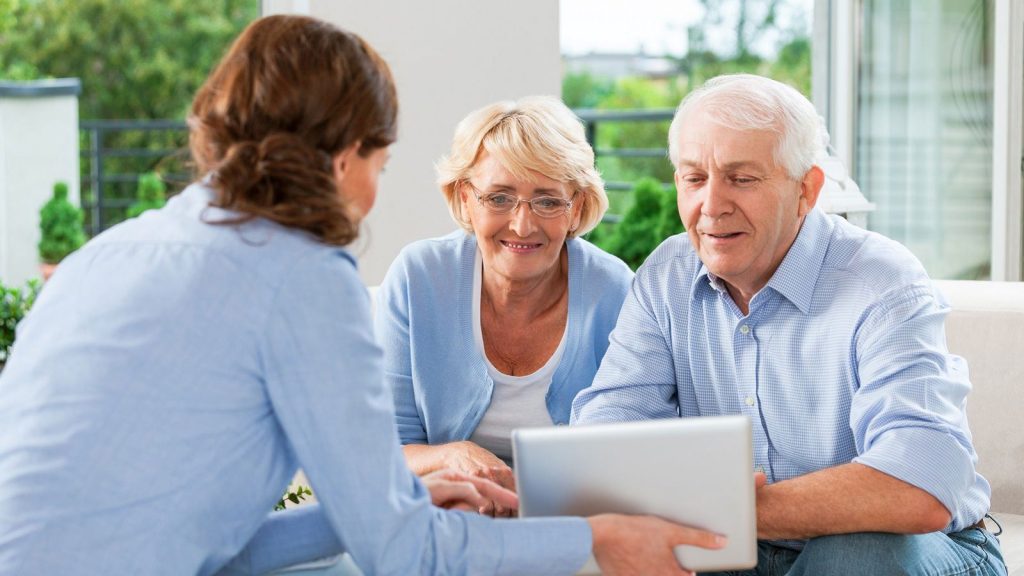 Fairecare Insurance Services