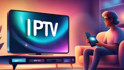 IPTV Portugal Pro: Features & Benefits