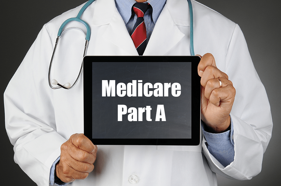 Medicare Part A