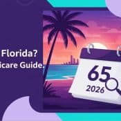 2026 medicare guide