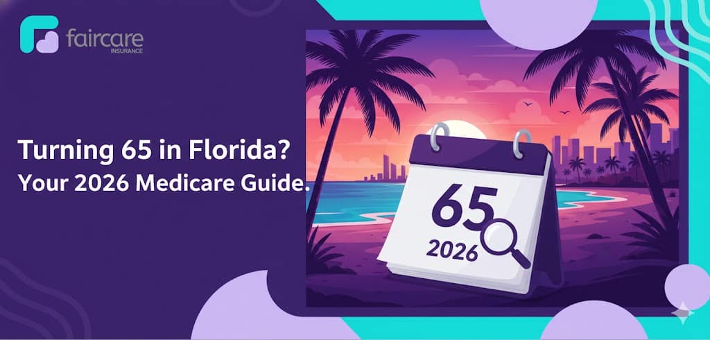 2026 medicare guide