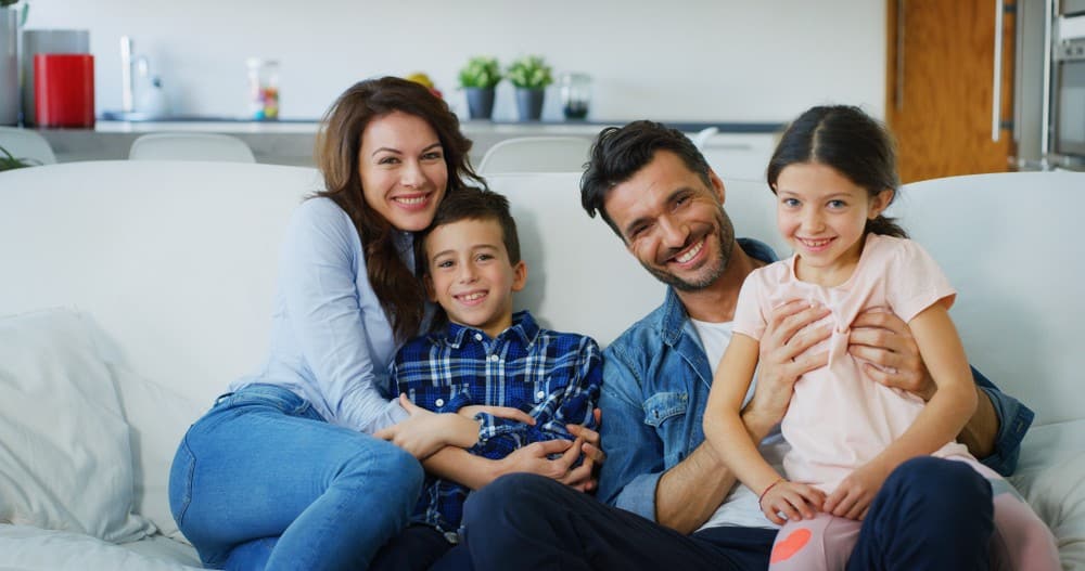 Indexed Universal Life Insurance