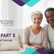 Medicare Part B Guide