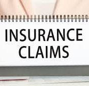 life insurance claims