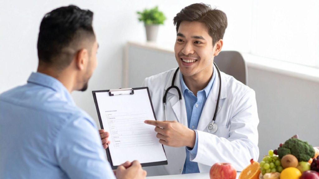 health insurance cost in Florida