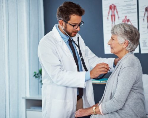 No Medical Exam Life Insurance – Fast Coverage Without the Hassle ?