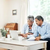 Variable Annuity Insurance vs Fixed Annuity Insurance