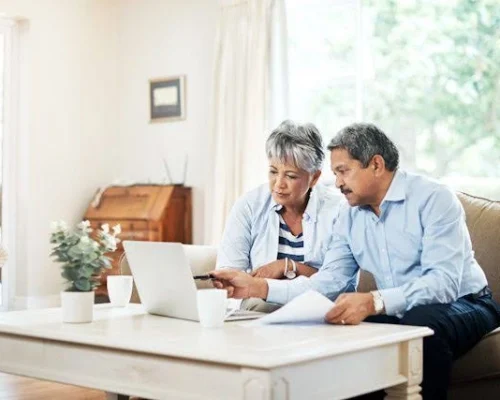 Fixed vs. Variable Annuity: Which Retirement Option Is Right for You?