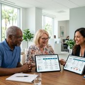 Medicare Advantage Special Enrollment Periods Florida