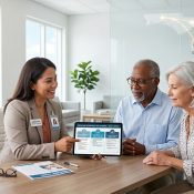 Medicare Advantage Special Needs Plans Florida