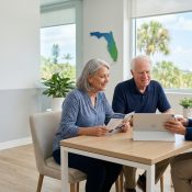 Medicare Advantage dental coverage
