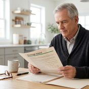 How to appeal a Medicare Advantage denial