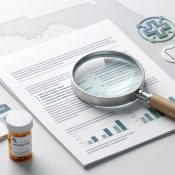 Medicare Advantage changes 2027 Florida