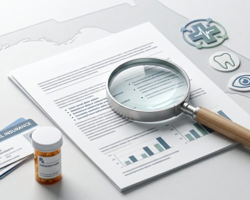 Medicare Advantage Changes for 2027 in Florida: What to Check Before Open Enrollment