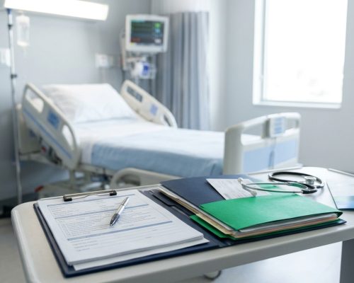 Medicare Advantage Hospital Observation Status in Florida: What It Means for Your Coverage
