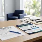 Medicare Advantage plans for veterans
